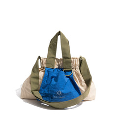 The Cloud Tote – Cove tote