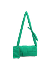 The Cloud Grid - Verde