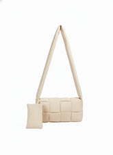 The Cloud Grid - Vanilla