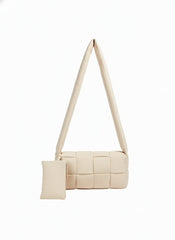 The Cloud Grid - Vanilla