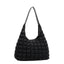 The Cloud Weave — Carbon