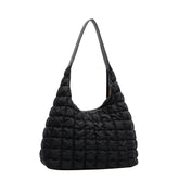 The Cloud Weave – Carbon