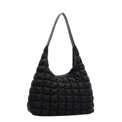 The Cloud Weave – Carbon