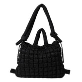 The Cloud Puff – Nightfall