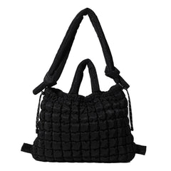 The Cloud Puff – Nightfall