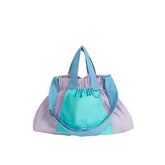 The Cloud Tote – Sorbet