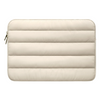 The Cloud Case