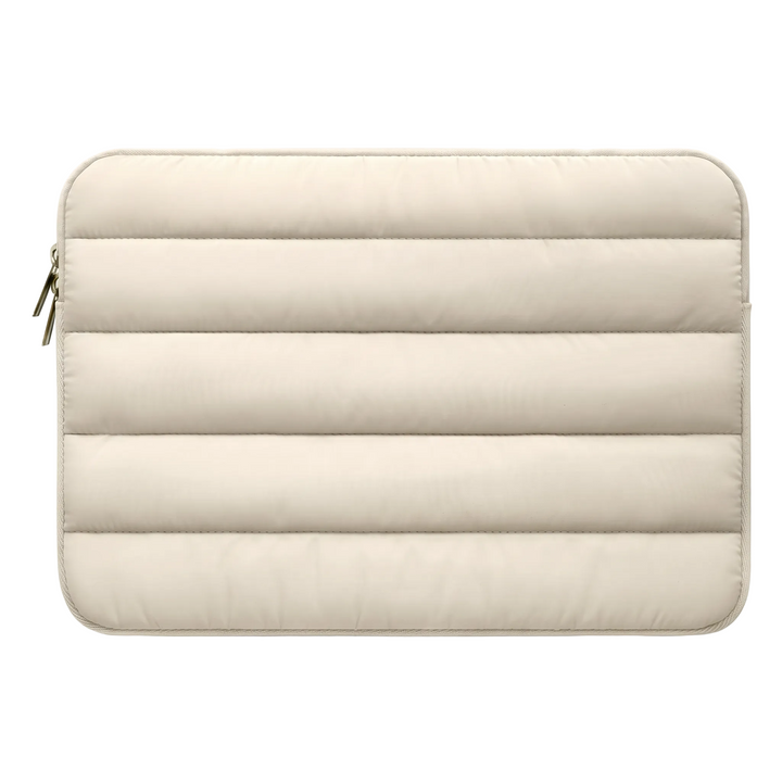 The Cloud Case