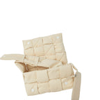 The Cloud Grid  Vanilla