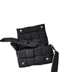 The Cloud Grid  Blackout