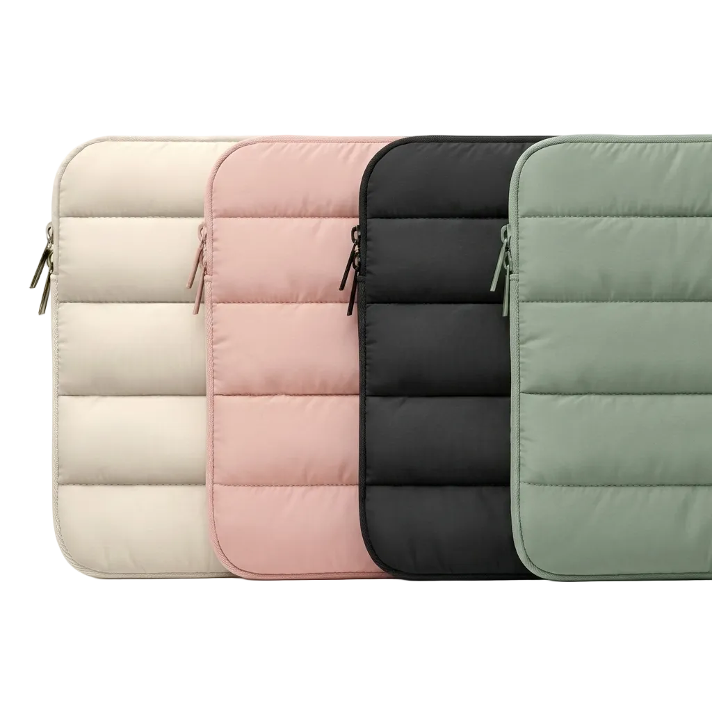 All Colors - The Cloud Case