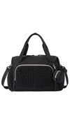 The Mama Bag