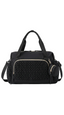 Hero - The Mama Bag