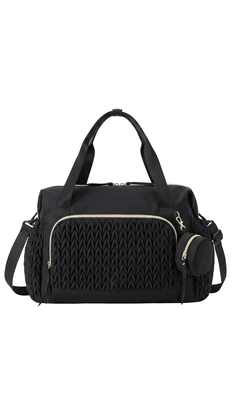 The Mama Bag