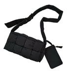 The Cloud Grid  Blackout