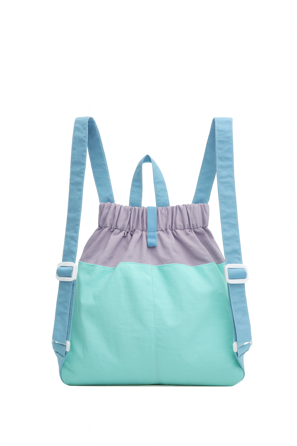 The Sorbet Tote Secondary image