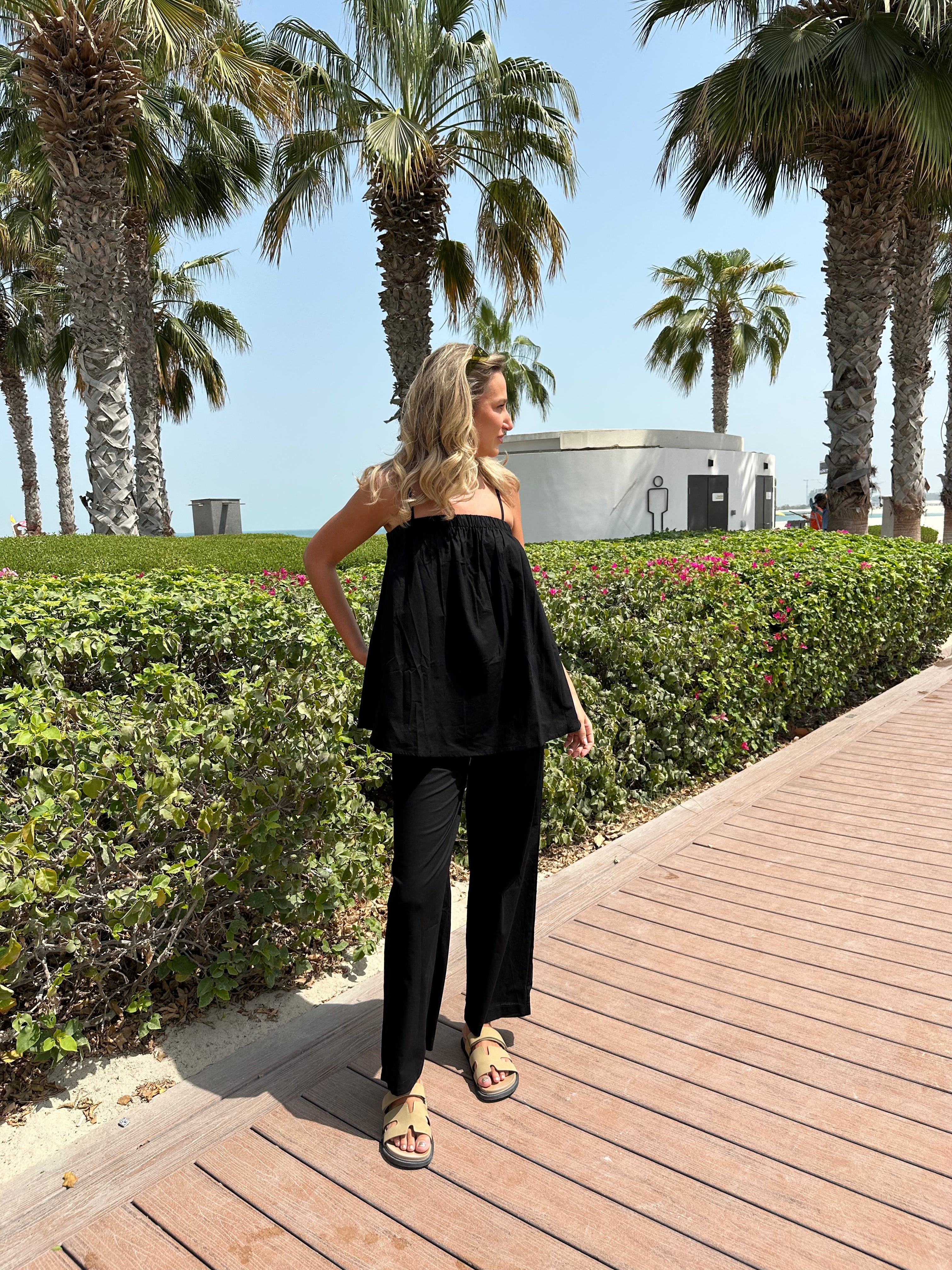 Dreamy Sand Set Secondary image