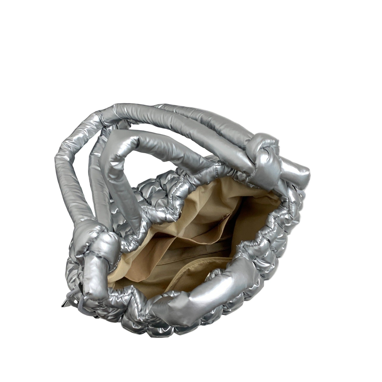 The Cloud Puff  Nine Secondary image