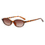 FAV Oval Shades