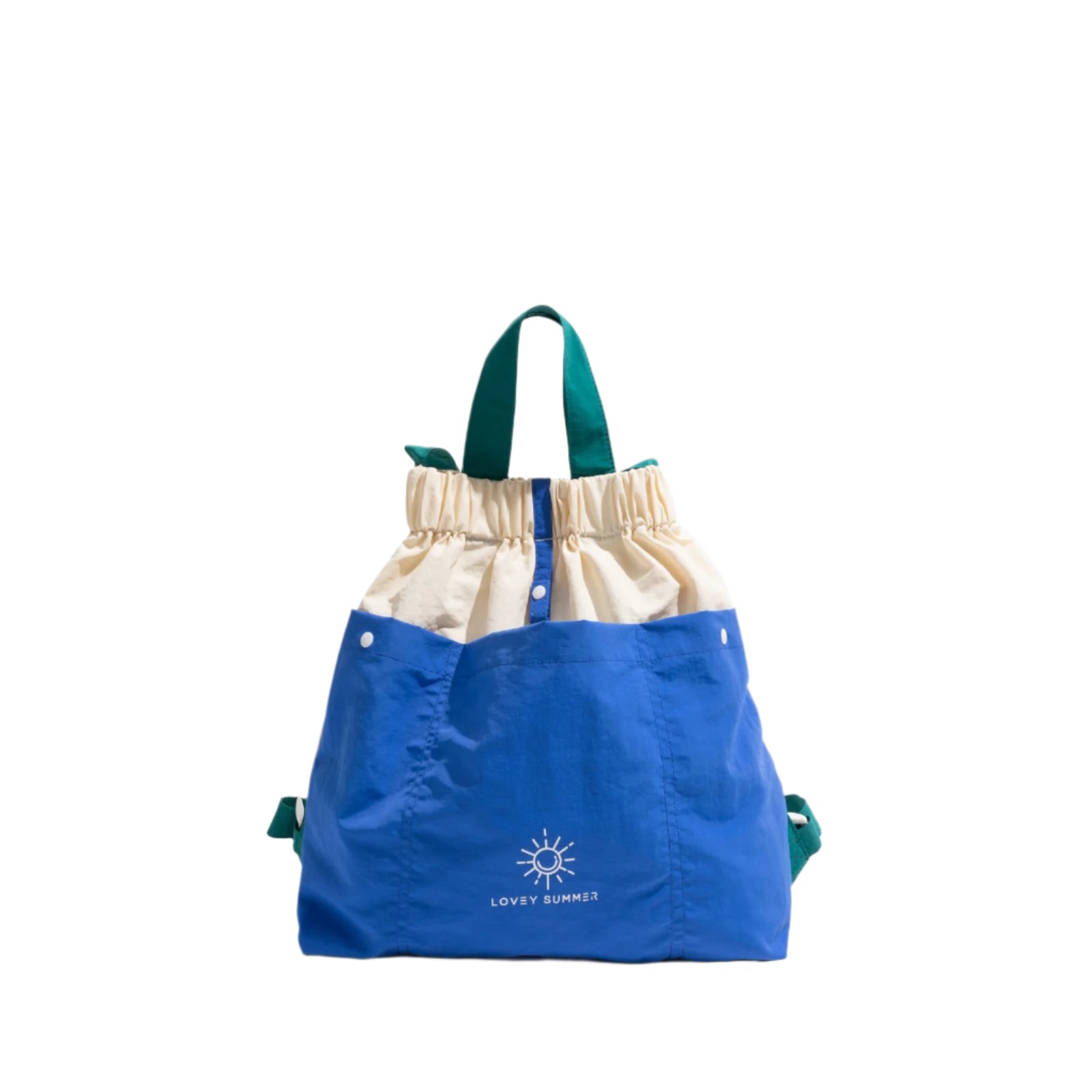 The Ocean Cream Main image