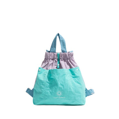 The Sorbet Tote