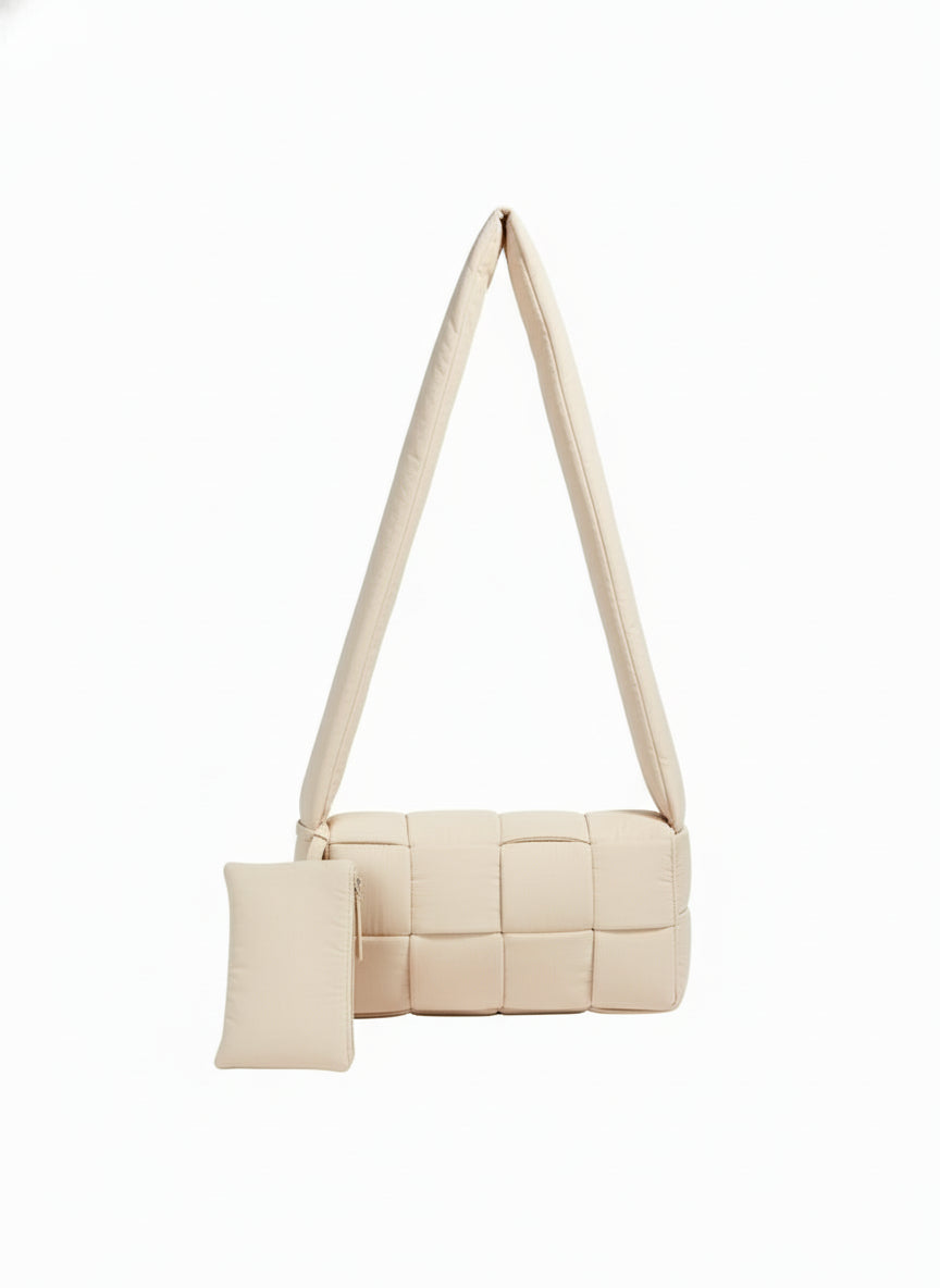 The Cloud Grid - Vanilla