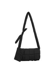 The Cloud Grid - Blackout