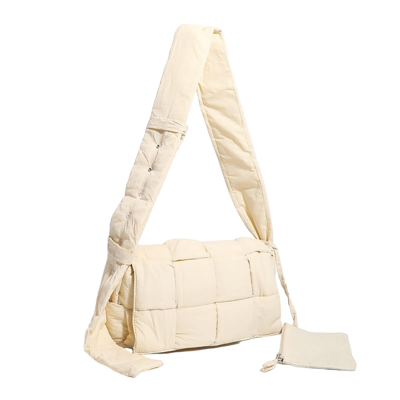 The Cloud Grid  Vanilla Secondary image