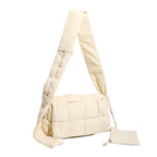 The Cloud Grid  Vanilla