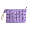 The Puff Pouch