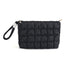 The Puff Pouch