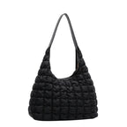 The Cloud Weave Carbon