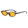 FAV Oval Shades