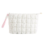 The Puff Pouch