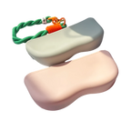 The Everyday Silicone Glasses Case
