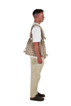 The Cloud Puff  Biscotti