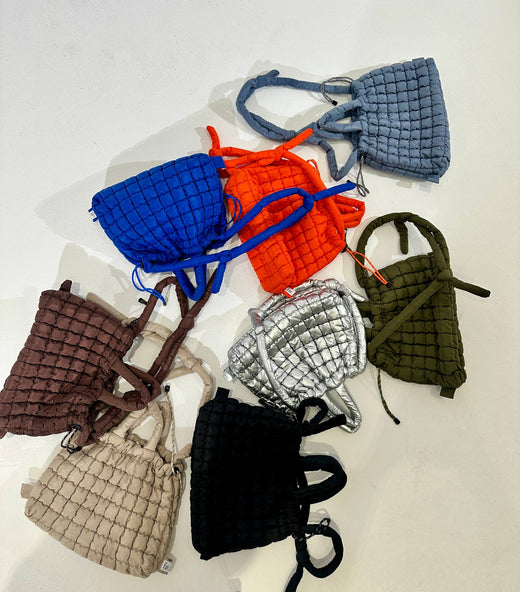 fav-nb-colours-all.jpg