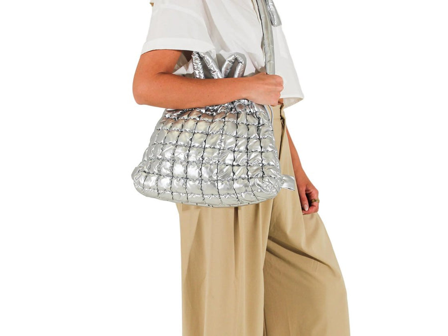 Everyday Bags