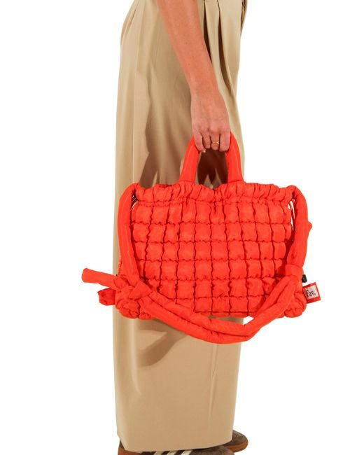 Tote