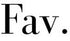 FAV.