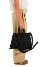 The Cloud Puff  Nightfall