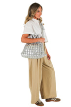 The Cloud Puff  Nine