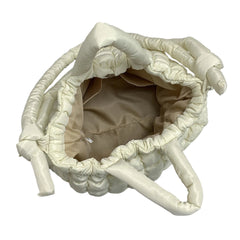 The Cloud Puff – Milky