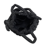 The Cloud Puff  Nightfall