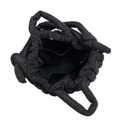 The Cloud Puff – Nightfall