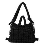 The Cloud Puff  Nightfall